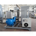 https://www.bossgoo.com/product-detail/best-quality-energy-saving-nitrogen-generator-59201008.html